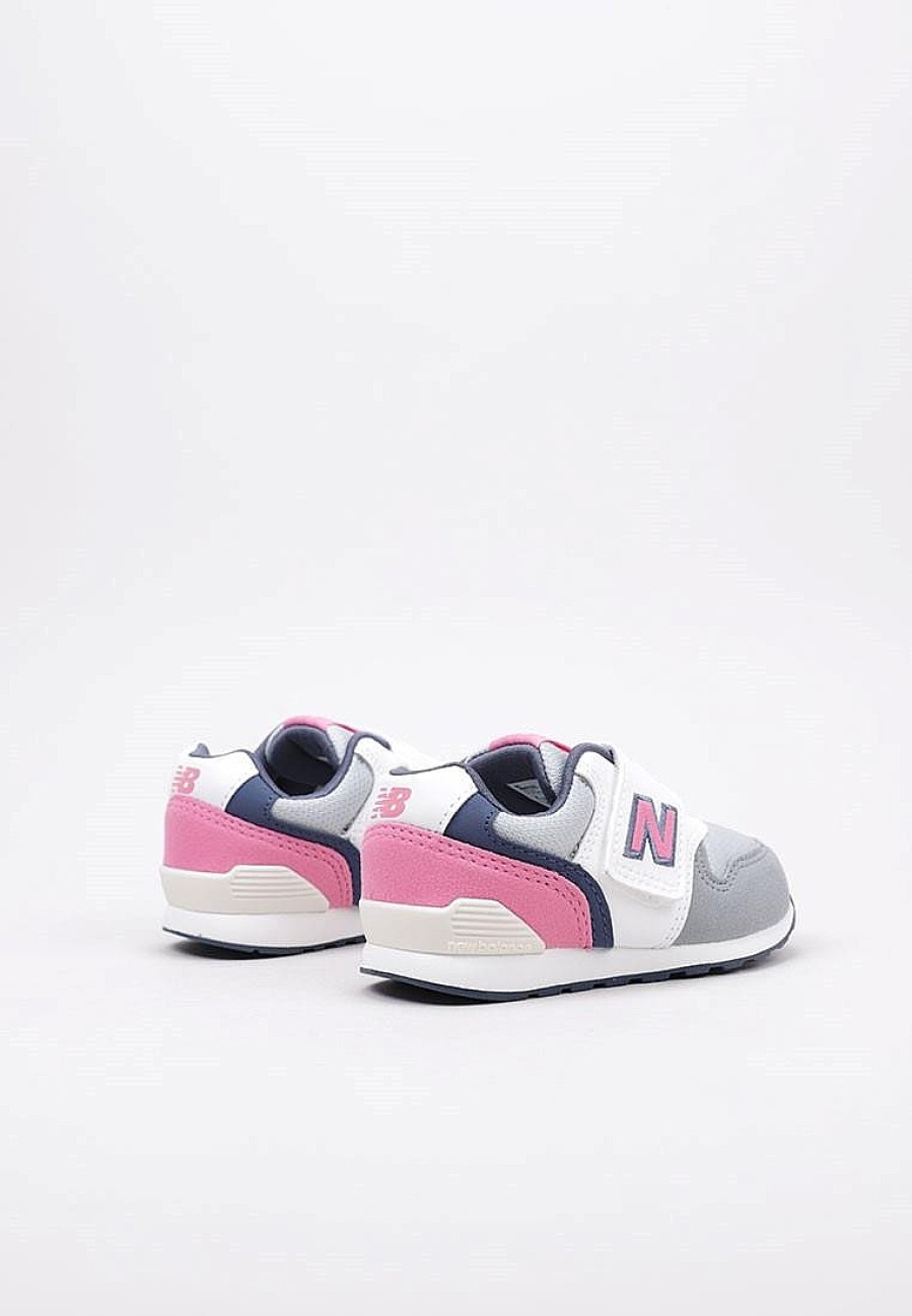 Enfants NEW BALANCE Baskets Bebes | Acheter New Balance 996Xge En Ligne