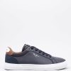 Homme PEPE JEANS | Acheter Pepe Jeans Kenton Court En Ligne