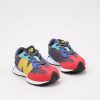 Enfants NEW BALANCE Baskets Bebes | Acheter New Balance 327Ben En Ligne