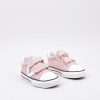 Enfants VICTORIA Baskets A Scratch | Acheter Victoria Tribu Zapatillas Lona En Ligne