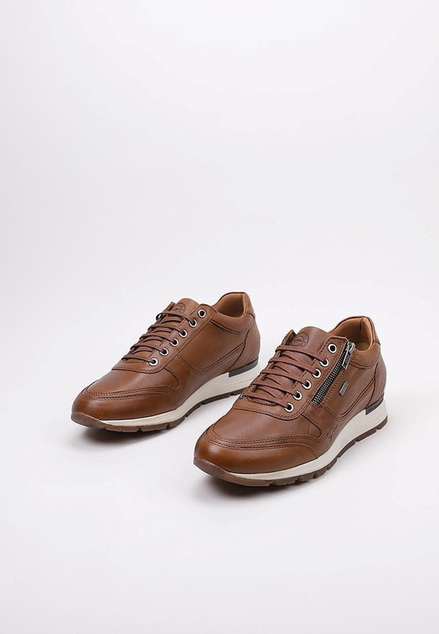 Homme KANGAROOS | Acheter Kangaroos 472 En Ligne