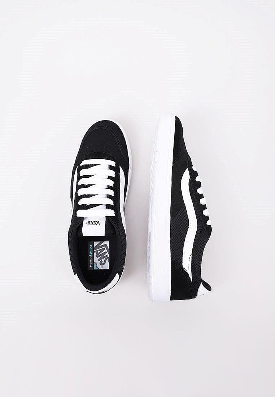 Homme VANS | Acheter Vans Ua Cruze Too En Ligne