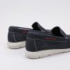 Homme COSSIMO Mocassins | Acheter Cossimo Barc En Ligne