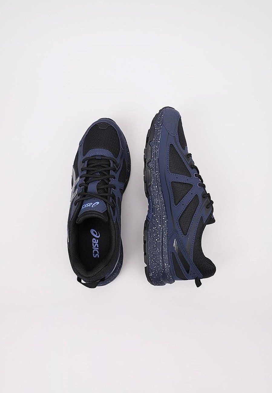 Homme ASICS | Acheter Asics Gel-Venture 6 En Ligne