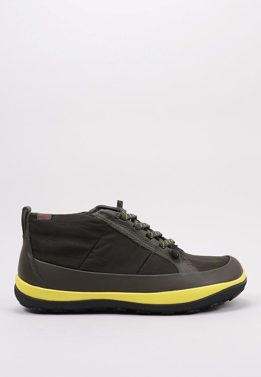 Homme CAMPER | Acheter Camper K300417-008 En Ligne