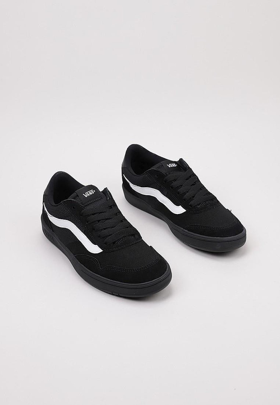 Homme VANS | Acheter Vans Ua Cruze Too Cc (Staple) En Ligne