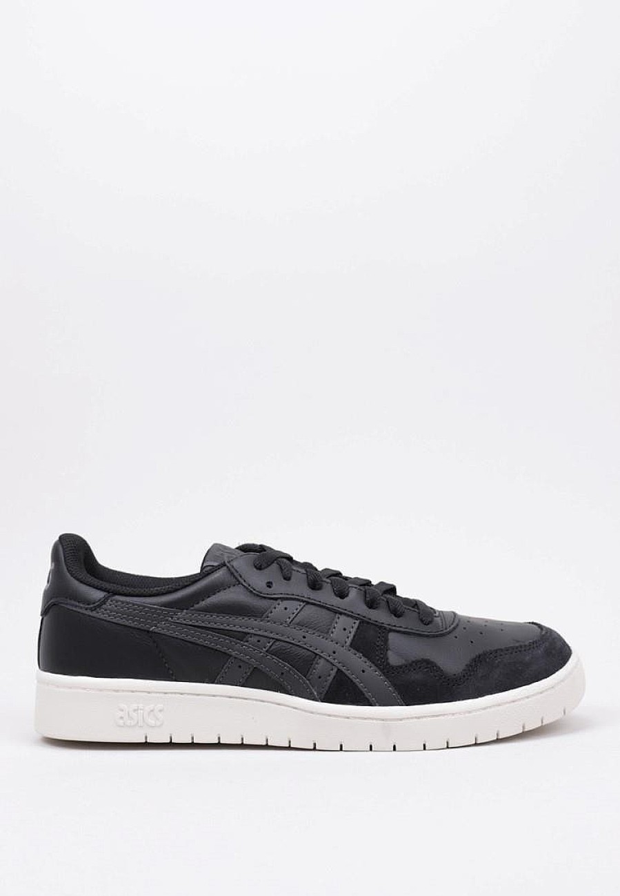 Homme ASICS | Acheter Asics Japan S En Ligne