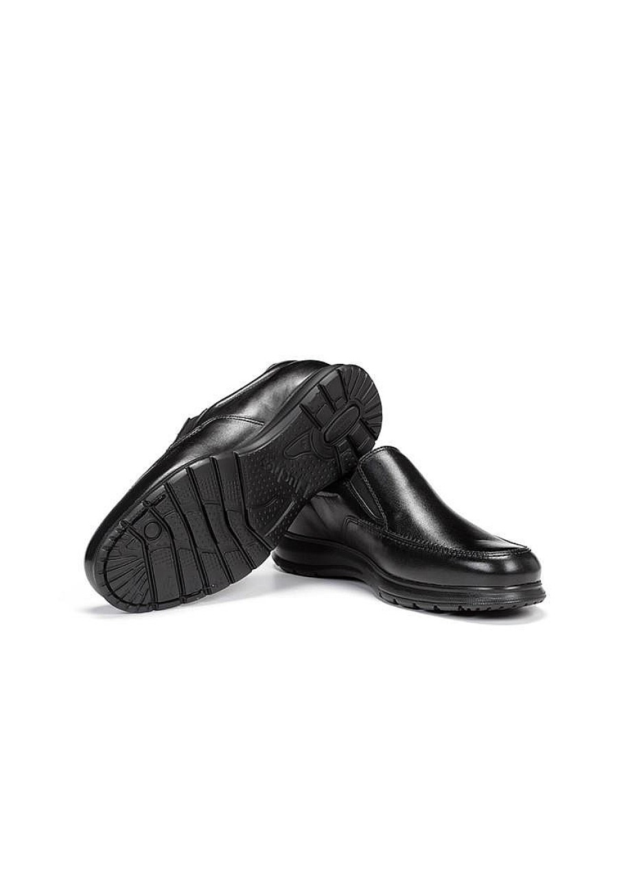 Homme FLUCHOS Mocassins | Acheter Fluchos F0603 En Ligne