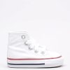 Enfants CONVERSE Baskets Bebes | Acheter Converse Chuck Taylor All Star Classic En Ligne