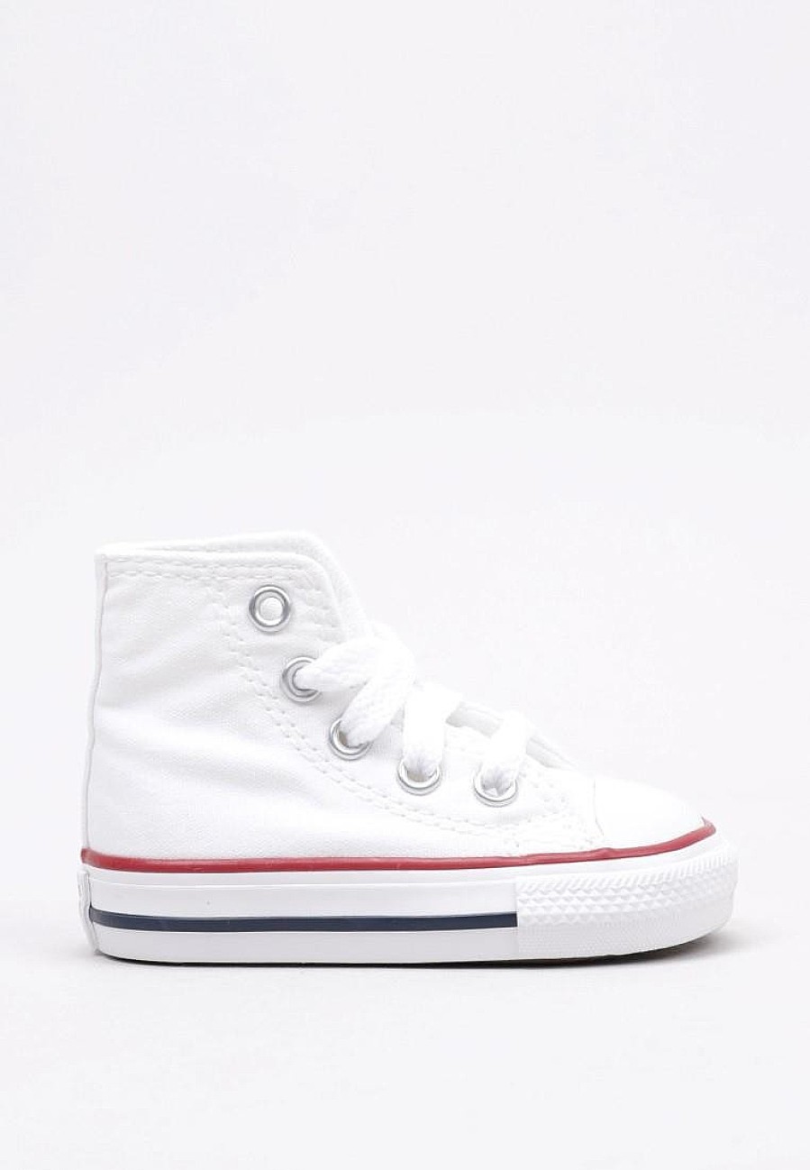 Enfants CONVERSE Baskets Bebes | Acheter Converse Chuck Taylor All Star Classic En Ligne