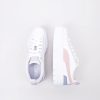 Femme PUMA Baskets A Plateforme | Acheter Puma Mayze Mix Wns En Ligne