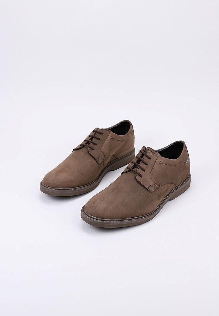 Homme CLARKS | Acheter Clarks Atticusltlogtx En Ligne