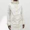 Femme ECOALF | Acheter Ecoalf Rinnesalf Jacket Woman En Ligne