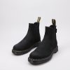 Homme DR MARTENS Bottes Chelsea | Acheter Dr Martens 2976 En Ligne