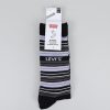 Homme LEVIS | Acheter Levis Reg Cut Multicolor Stripe En Ligne