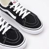 Homme VANS | Acheter Vans Ua Sk8-Low En Ligne