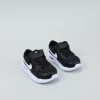 Enfants NIKE Baskets A Scratch | Acheter Nike Air Max Sc Tdv En Ligne