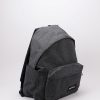 Femme EASTPAK | Acheter Eastpak Day Pak'R Black Denim En Ligne