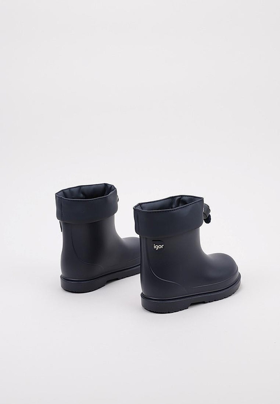 Enfants IGOR Bottes De Pluie | Acheter Igor Bimbi Euri En Ligne