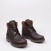 Homme PANAMA JACK | Acheter Panama Jack Amur Gtx En Ligne