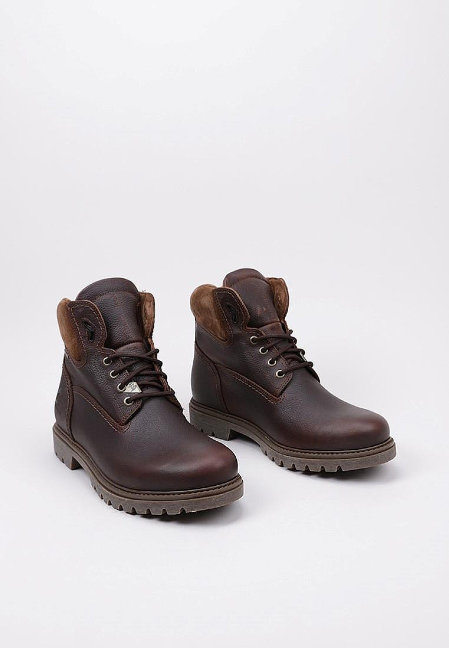 Homme PANAMA JACK | Acheter Panama Jack Amur Gtx En Ligne