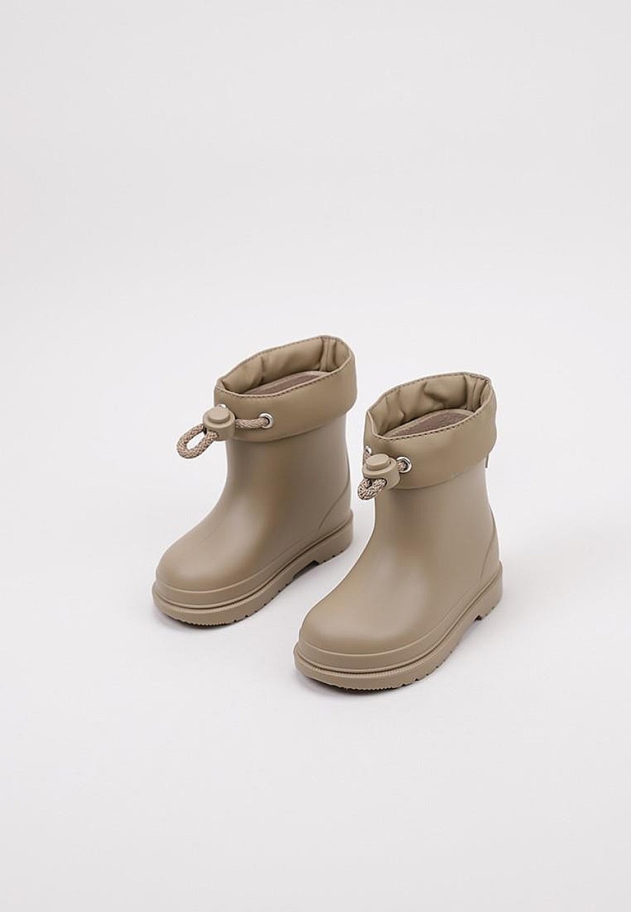 Enfants IGOR Bottes De Pluie | Acheter Igor Bimbi Euri En Ligne