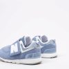 Enfants NEW BALANCE Baskets A Scratch | Acheter New Balance Nw574Fdg En Ligne