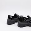 Femme KRACK CORE Mocassins | Acheter Krack Core Scafetier En Ligne