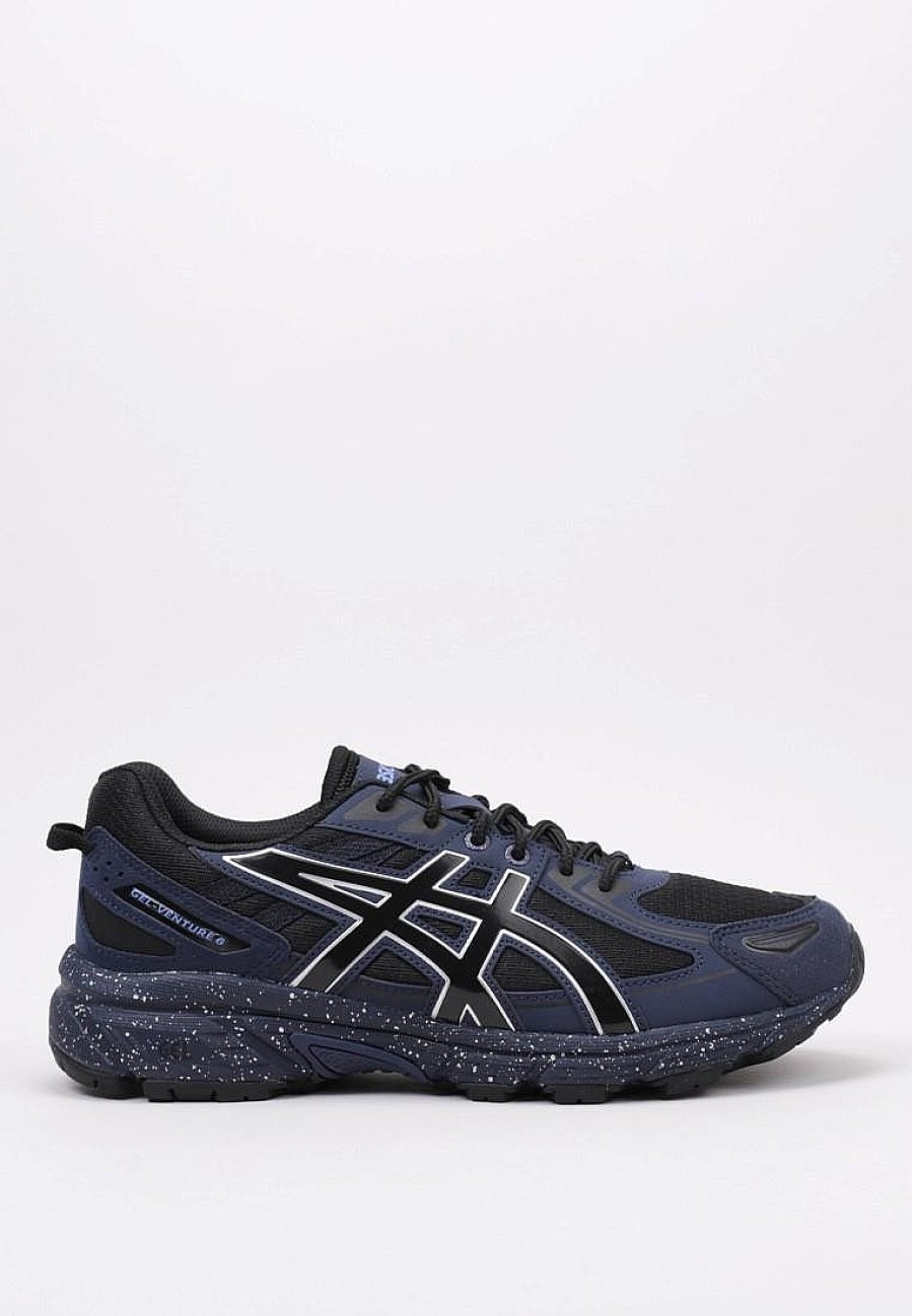 Homme ASICS | Acheter Asics Gel-Venture 6 En Ligne