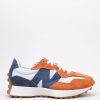 Homme NEW BALANCE | Acheter New Balance U327 En Ligne