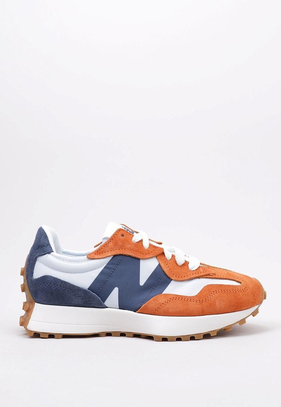 Homme NEW BALANCE | Acheter New Balance U327 En Ligne