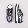 Homme NEW BALANCE | Acheter New Balance 480 En Ligne