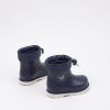 Enfants IGOR Bottes De Pluie | Acheter Igor Bimbi Nautico En Ligne