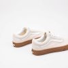 Homme VANS | Acheter Vans Ua Old Skool En Ligne