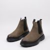 Homme COSSIMO Bottes Chelsea | Acheter Cossimo Luc En Ligne