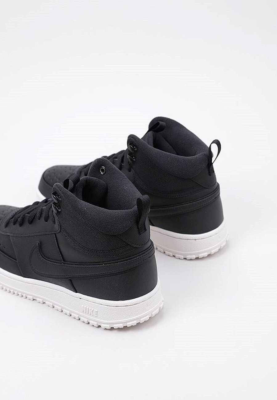 Homme NIKE | Acheter Nike Nike Court Vision Mid Winter En Ligne