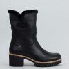 Femme PANAMA JACK | Acheter Panama Jack Prim Gtx En Ligne