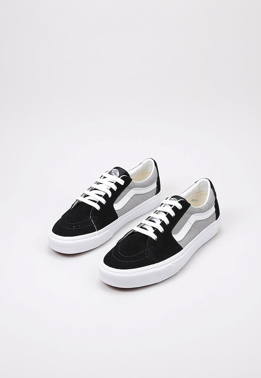 Homme VANS | Acheter Vans Sk8-Low En Ligne