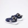 Enfants NIKE Baskets A Scratch | Acheter Nike Revolution 6 (Tdv) En Ligne