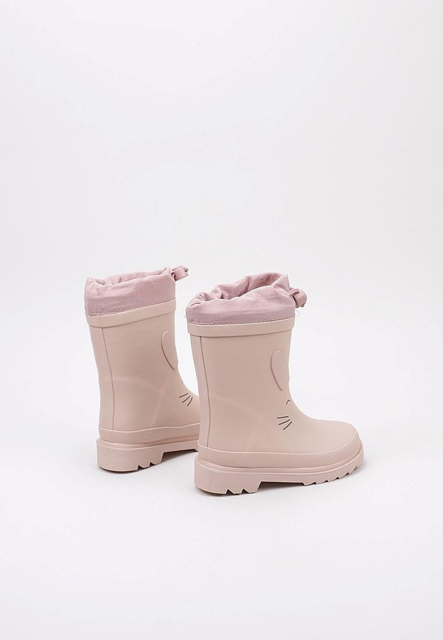 Enfants VICTORIA Bottes De Pluie | Acheter Victoria Lluvia Animales En Ligne