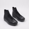 Homme CONVERSE | Acheter Converse Chuck Taylor All Star City Trek Waterproof Boot En Ligne