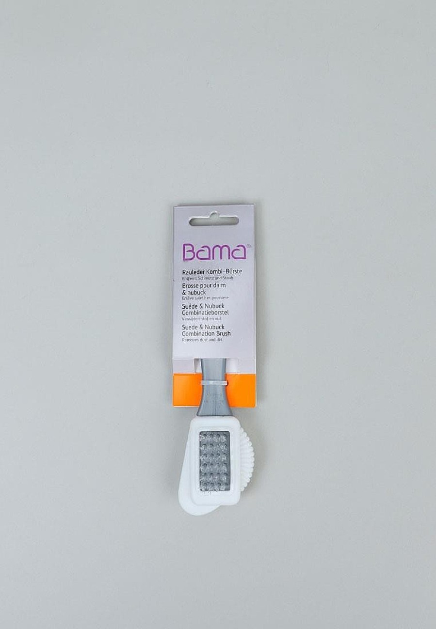 Femme BAMA | Acheter Bama Cepillo Combinado En Ligne