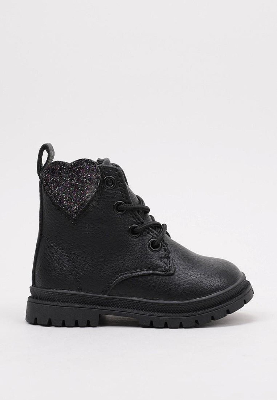 Enfants SJ Bottes Pour Bebes | Acheter Sj 594830 En Ligne