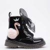 Enfants Xti Kids Bottes Pour Bebes | Acheter Xti Kids 150225 En Ligne