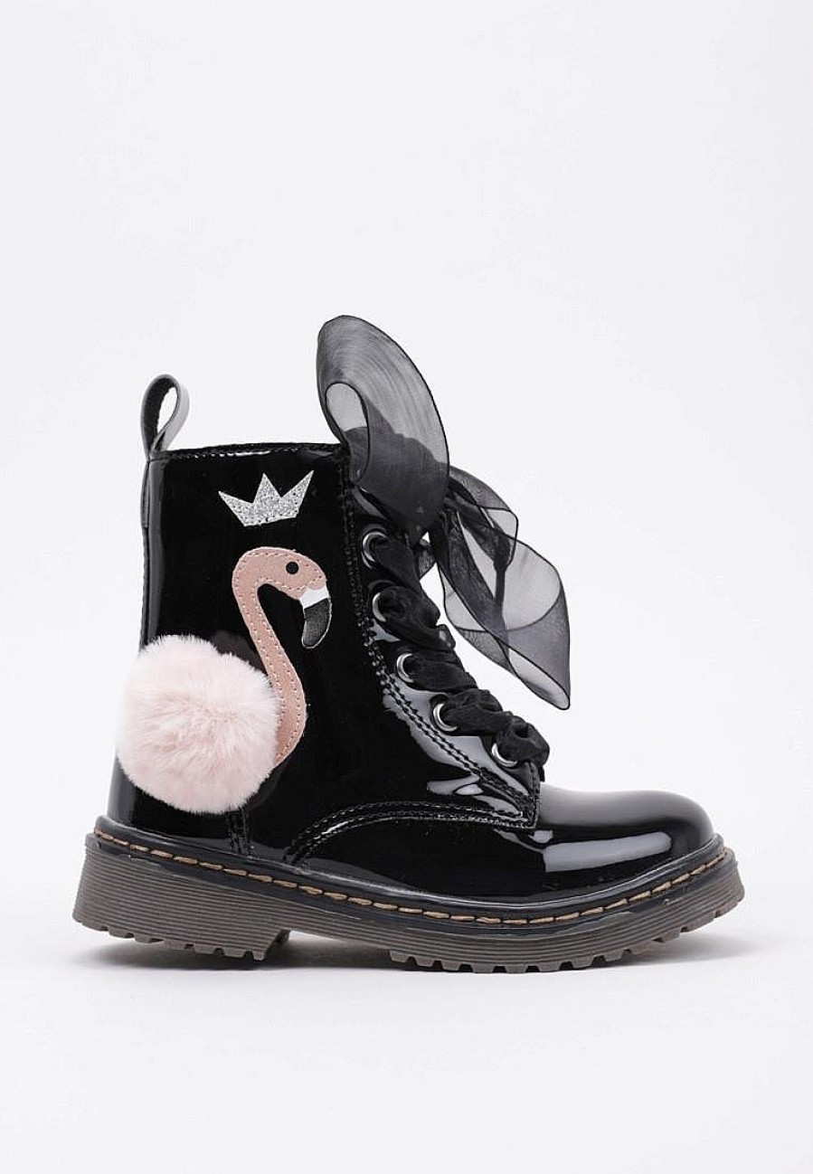 Enfants Xti Kids Bottes Pour Bebes | Acheter Xti Kids 150225 En Ligne