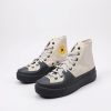 Homme CONVERSE | Acheter Converse Chuck Taylor All Star Construct Outdor Tone En Ligne