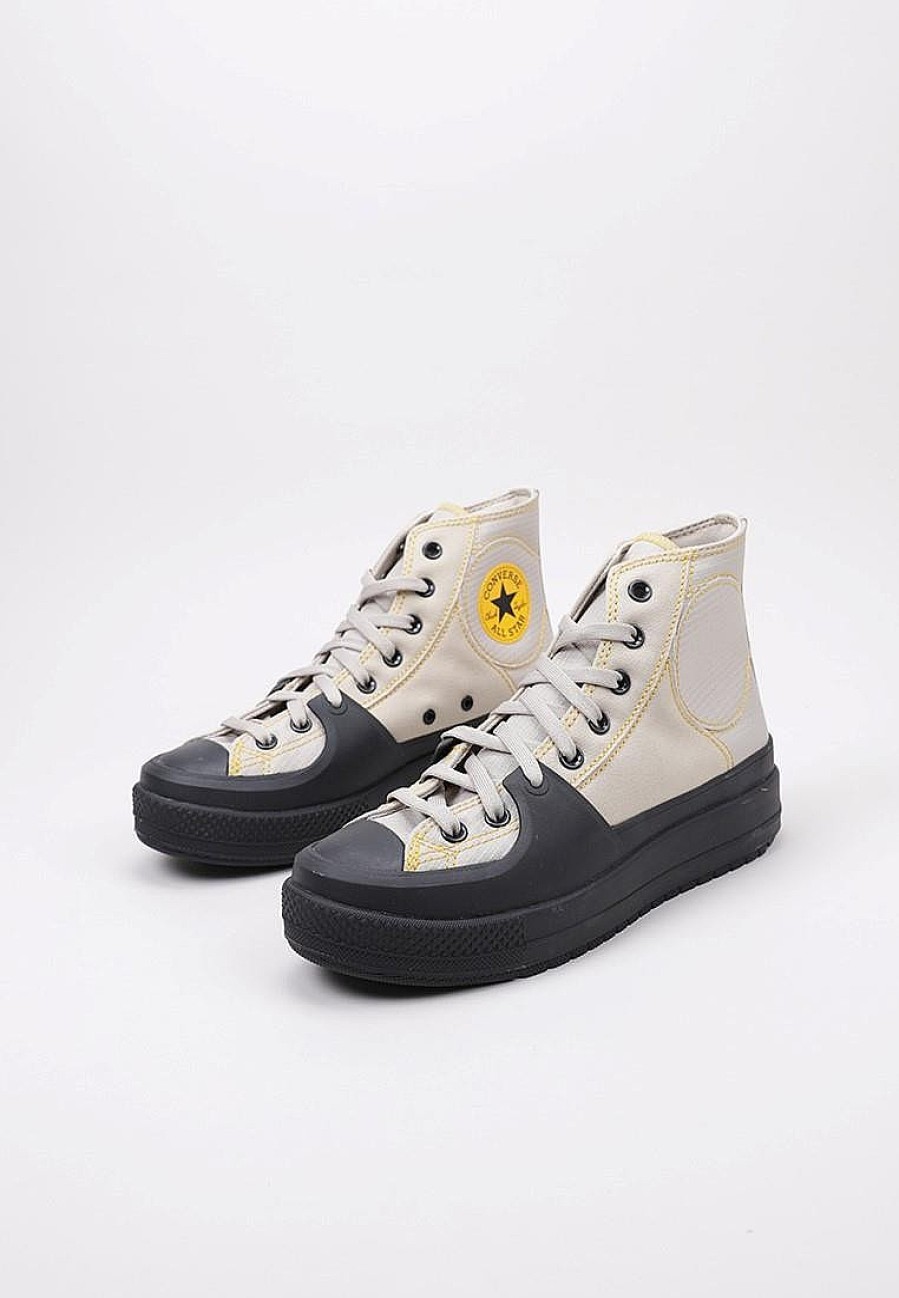 Homme CONVERSE | Acheter Converse Chuck Taylor All Star Construct Outdor Tone En Ligne