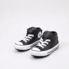 Enfants CONVERSE Baskets A Scratch | Acheter Converse Chuck Taylor All Star Malden Street Boot En Ligne