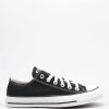 Homme CONVERSE | Acheter Converse Chuck Taylor All Star Classic Low Top En Ligne