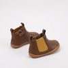 Enfants CAMPER Bottes Pour Bebes | Acheter Camper Peu Cami En Ligne